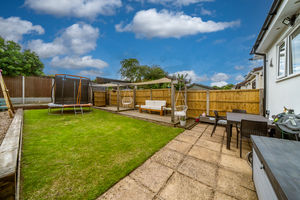 garden- click for photo gallery